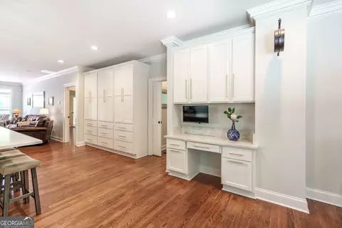 205 W Highland Ave, Monroe, GA 30655 photo 17