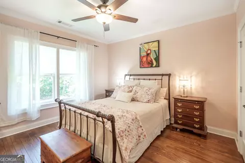 205 W Highland Ave, Monroe, GA 30655 photo 42