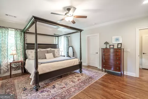 205 W Highland Ave, Monroe, GA 30655 photo 34