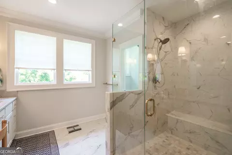 205 W Highland Ave, Monroe, GA 30655 photo 37