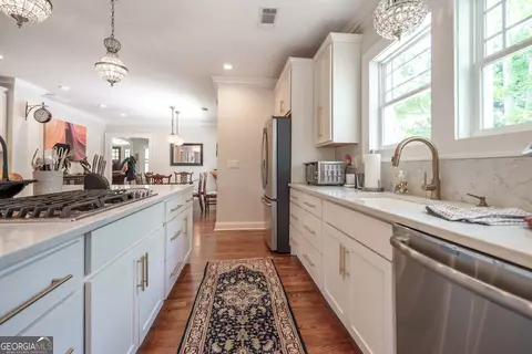 205 W Highland Ave, Monroe, GA 30655 photo 22