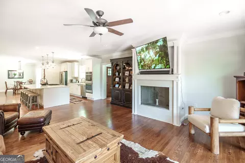 205 W Highland Ave, Monroe, GA 30655 photo 26