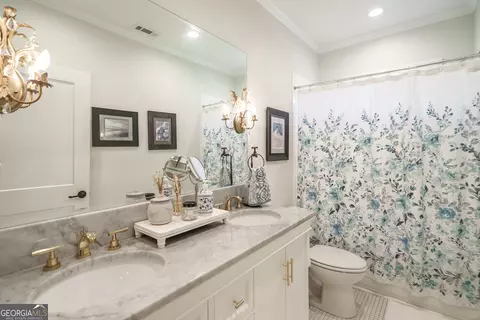 205 W Highland Ave, Monroe, GA 30655 photo 44