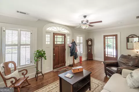 205 W Highland Ave, Monroe, GA 30655 photo 13