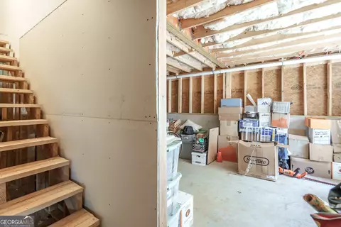 205 W Highland Ave, Monroe, GA 30655 photo 46