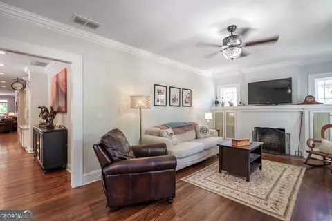 205 W Highland Ave, Monroe, GA 30655 photo 11