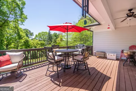 205 W Highland Ave, Monroe, GA 30655 photo 50