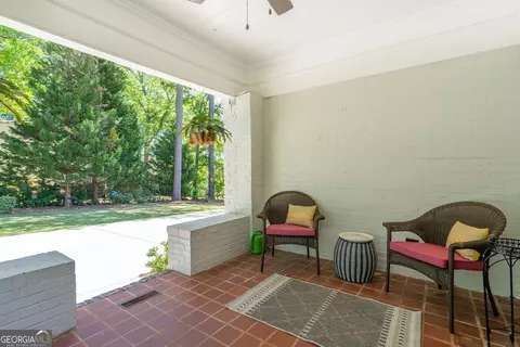 205 W Highland Ave, Monroe, GA 30655 photo 9