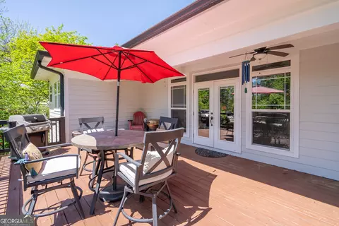 205 W Highland Ave, Monroe, GA 30655 photo 51