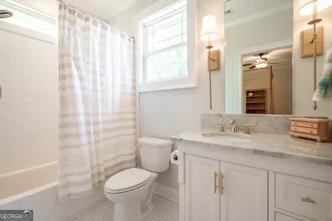 205 W Highland Ave, Monroe, GA 30655 photo 31