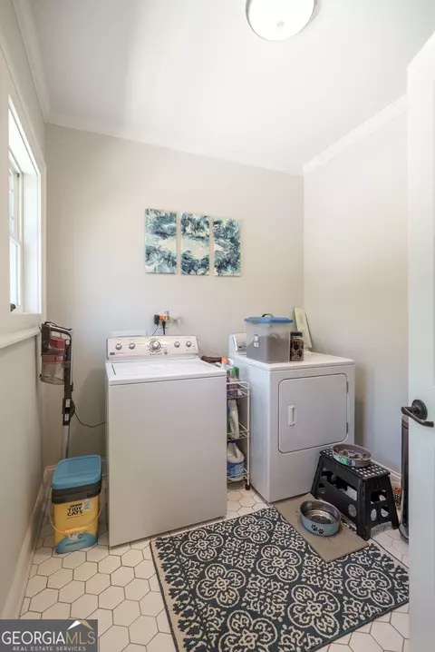 205 W Highland Ave, Monroe, GA 30655 photo 28