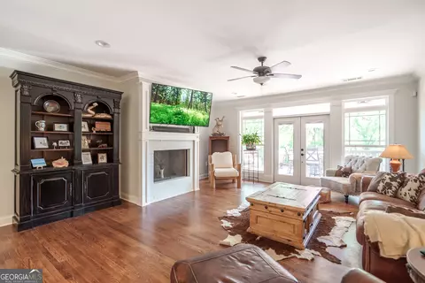205 W Highland Ave, Monroe, GA 30655 photo 24