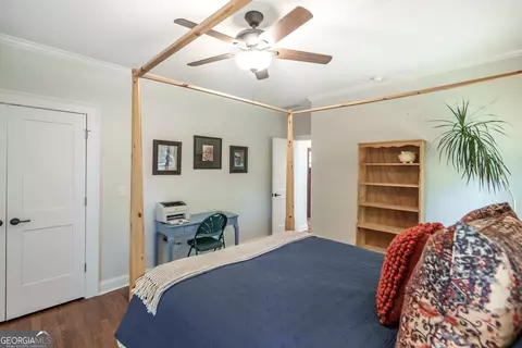 205 W Highland Ave, Monroe, GA 30655 photo 30