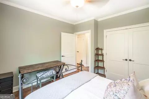 205 W Highland Ave, Monroe, GA 30655 photo 41