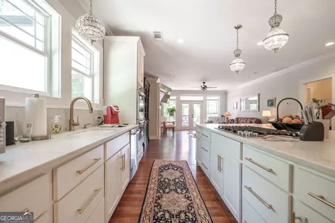 205 W Highland Ave, Monroe, GA 30655 photo 21