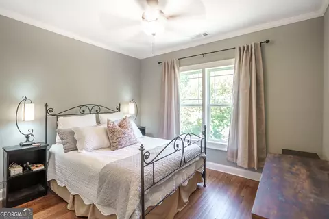 205 W Highland Ave, Monroe, GA 30655 photo 40