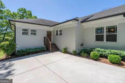 205 W Highland Ave, Monroe, GA 30655 photo 52