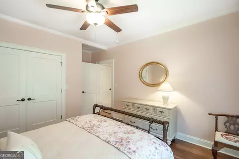 205 W Highland Ave, Monroe, GA 30655 photo 43