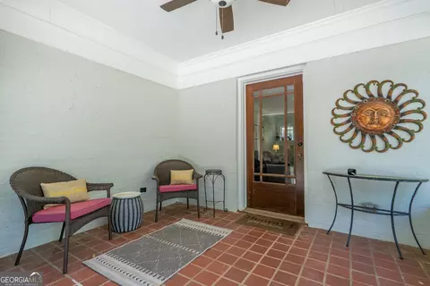 205 W Highland Ave, Monroe, GA 30655 photo 10