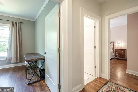 205 W Highland Ave, Monroe, GA 30655 photo 39