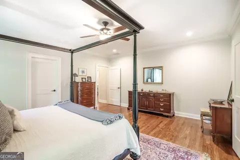 205 W Highland Ave, Monroe, GA 30655 photo 35
