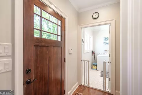 205 W Highland Ave, Monroe, GA 30655 photo 27