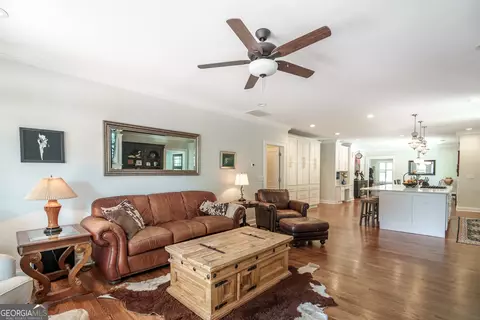 205 W Highland Ave, Monroe, GA 30655 photo 25