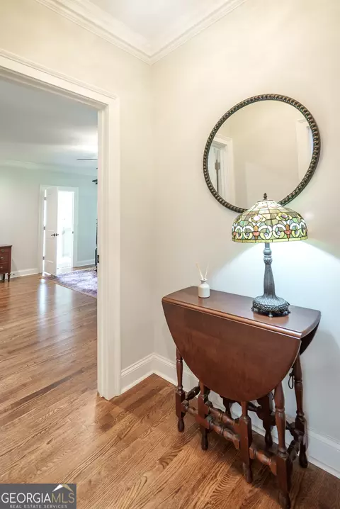 205 W Highland Ave, Monroe, GA 30655 photo 32