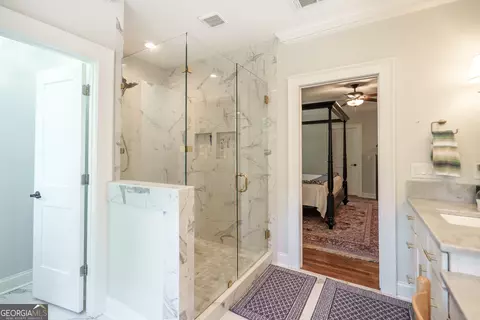 205 W Highland Ave, Monroe, GA 30655 photo 38