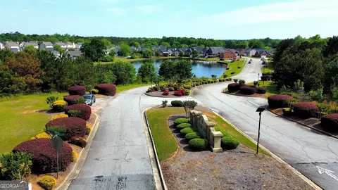 View/Area - 156 Roosevelt Blvd, Jackson, GA 30233 photo 4 of 8