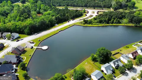 View/Area - 156 Roosevelt Blvd, Jackson, GA 30233 photo 6 of 8