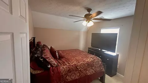 Bedroom - 156 Roosevelt Blvd, Jackson, GA 30233 photo 3 of 3
