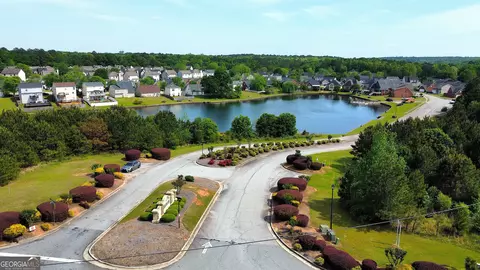 View/Area - 156 Roosevelt Blvd, Jackson, GA 30233 photo 3 of 8