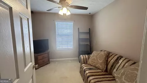 Bedroom - 156 Roosevelt Blvd, Jackson, GA 30233 photo 2 of 3