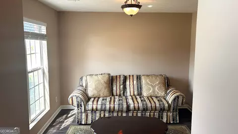 Living - 156 Roosevelt Blvd, Jackson, GA 30233 photo 1 of 1