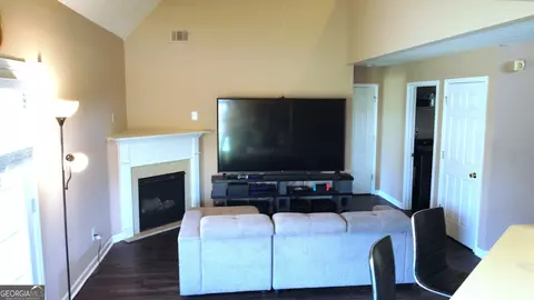 Other - 156 Roosevelt Blvd, Jackson, GA 30233 photo 4 of 7