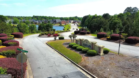 View/Area - 156 Roosevelt Blvd, Jackson, GA 30233 photo 5 of 8