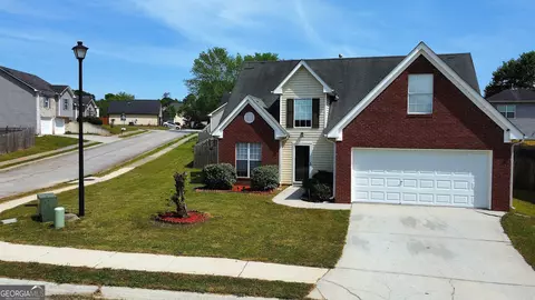 Other - 156 Roosevelt Blvd, Jackson, GA 30233 photo 2 of 7