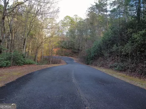 4 Villa Weg, Helen, GA 30545