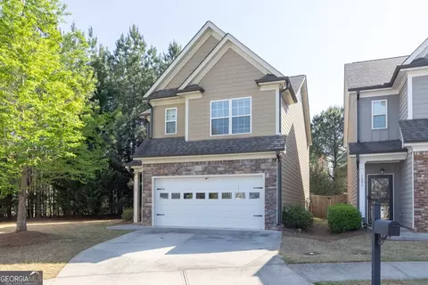 1102 Blackstone Ct, Watkinsville, GA 30677
