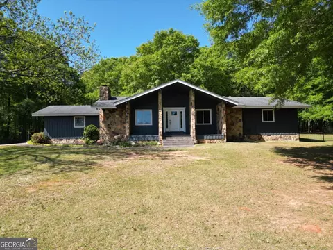 1961 Mars Hill Rd, Watkinsville, GA 30677