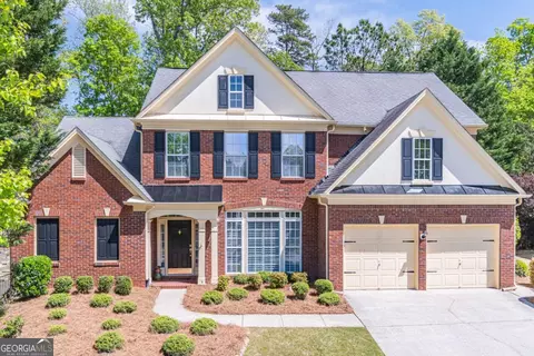 1685 Laleiah Dr, Cumming, GA 30041