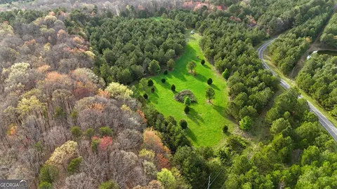 5057 State Line Rd, Menlo, GA 30731