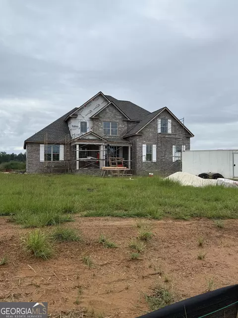 204 Farrell Way, Perry, GA 31069