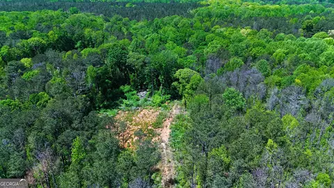 603 Musgrove Rd, Griffin, GA 30223