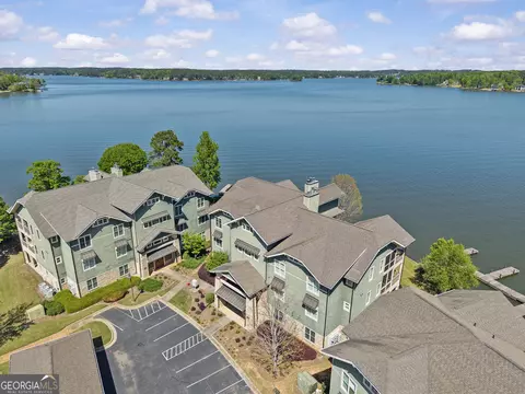112 S Bay Rd #706, Eatonton, GA 31024