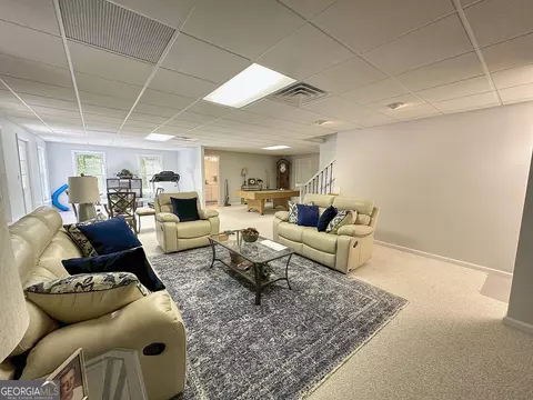 Other - 305 Canterbury Dr, Lagrange, GA 30241 photo 6 of 15