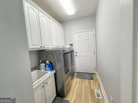 Other - 305 Canterbury Dr, Lagrange, GA 30241 photo 10 of 15