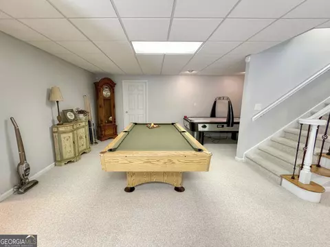 Other - 305 Canterbury Dr, Lagrange, GA 30241 photo 4 of 15
