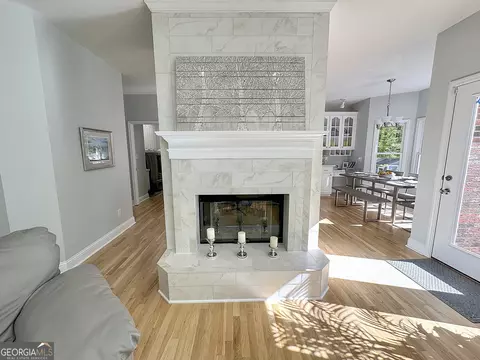 Other - 305 Canterbury Dr, Lagrange, GA 30241 photo 2 of 15